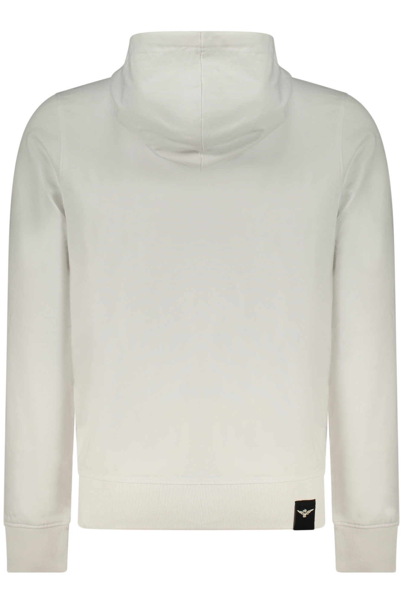 Produkt: Pánský | Typ: Mikina - Obrázek 2