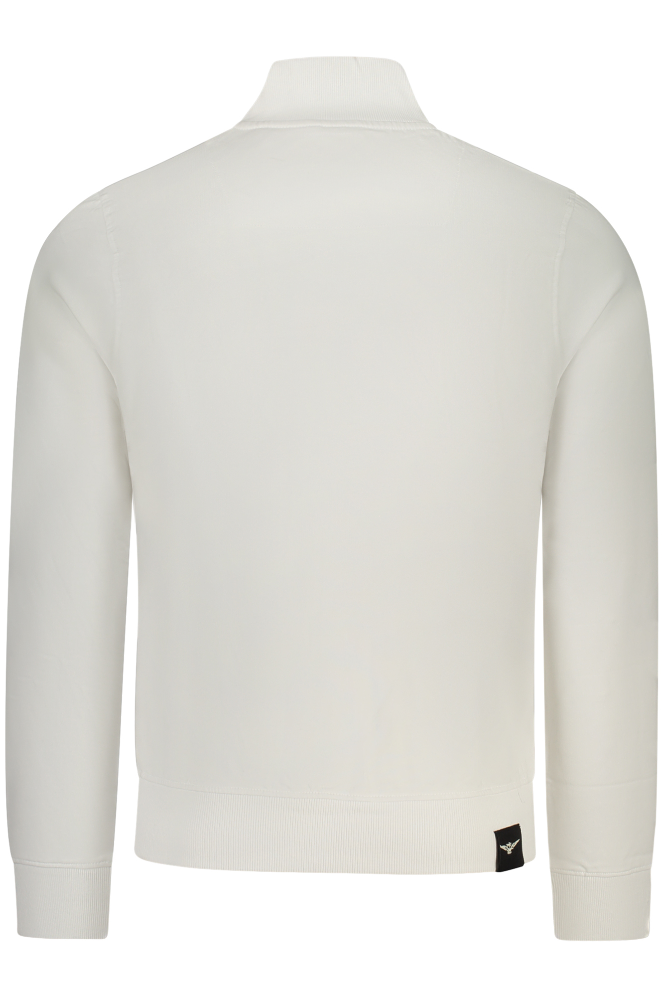 Produkt: Pánský | Typ: Mikina - Obrázek 2