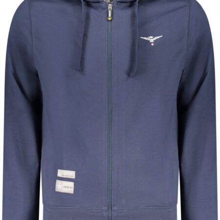 Produkt: Pánský  | Typ: Mikina