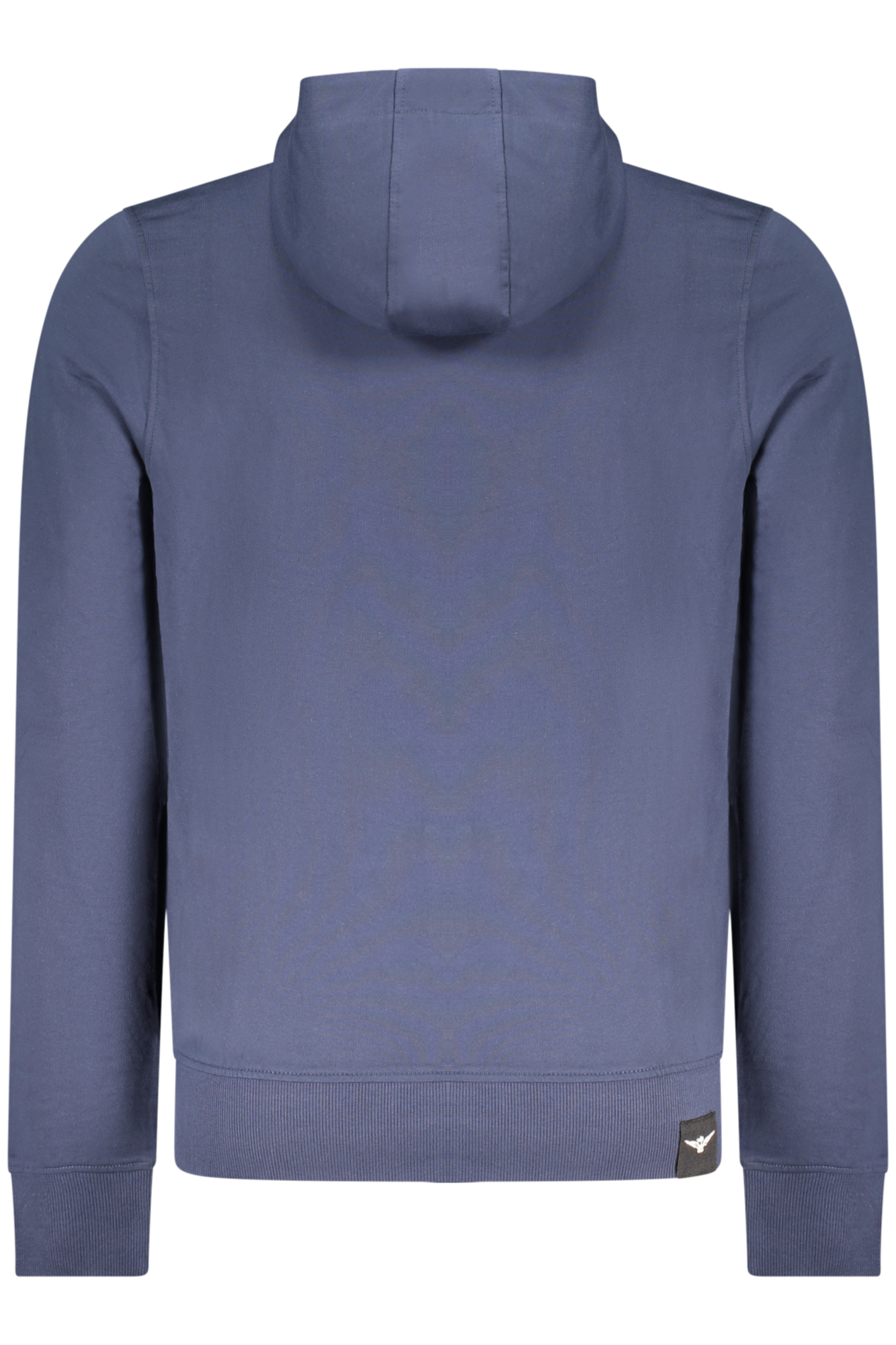 Produkt: Pánský | Typ: Mikina - Obrázek 2