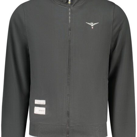 Produkt: Pánský  | Typ: Mikina