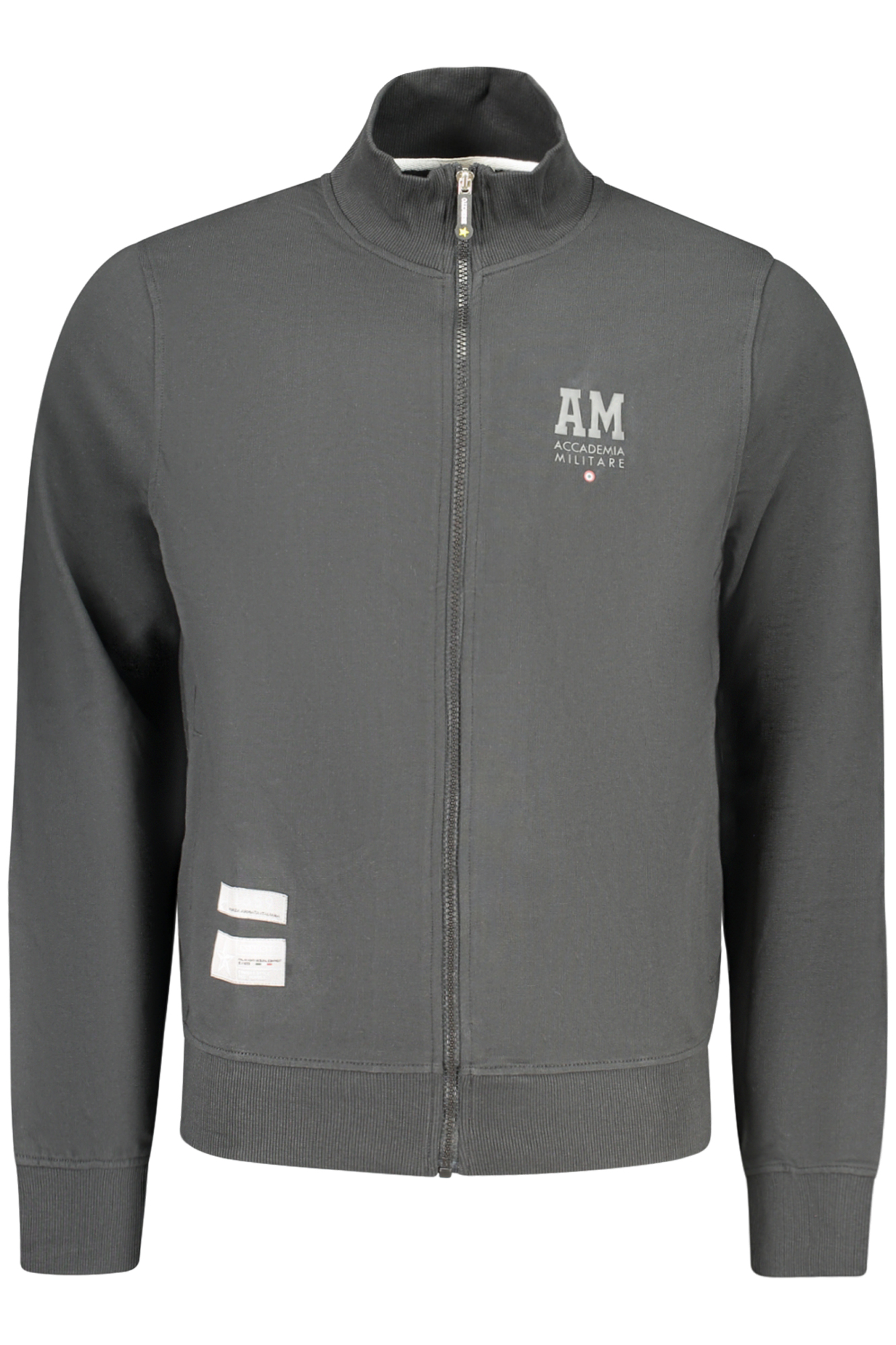 Produkt: Pánský | Typ: Mikina