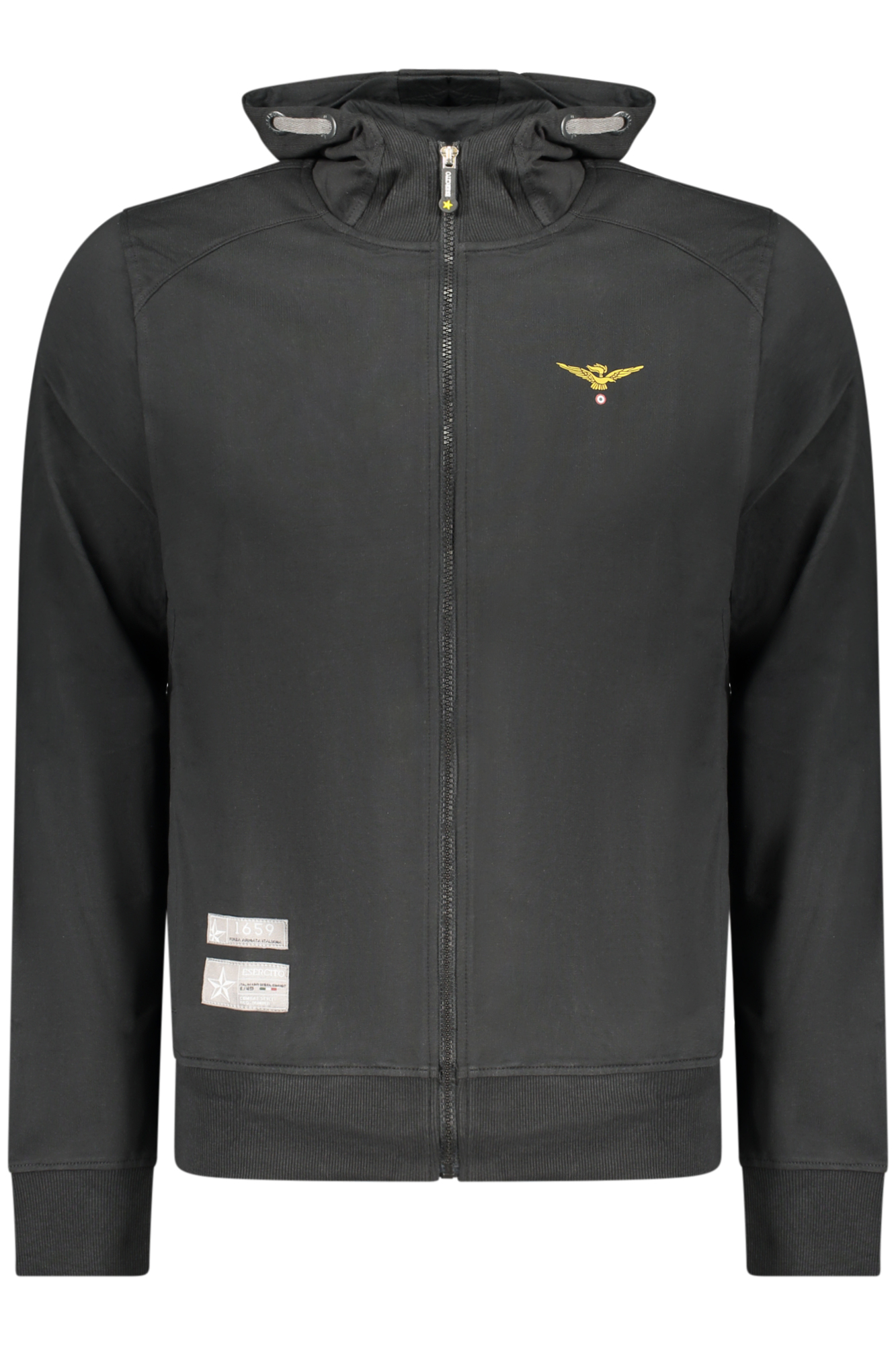 Produkt: Pánský | Typ: Mikina