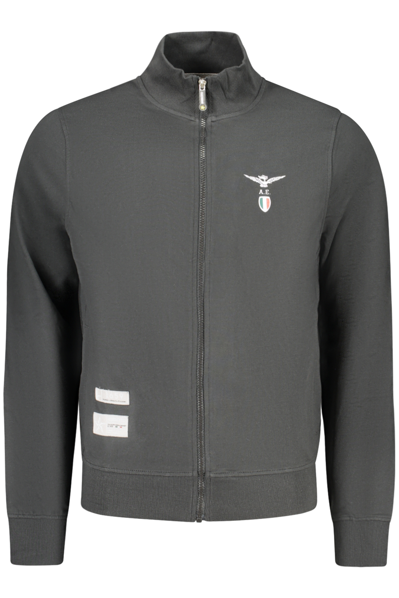 Produkt: Pánský | Typ: Mikina