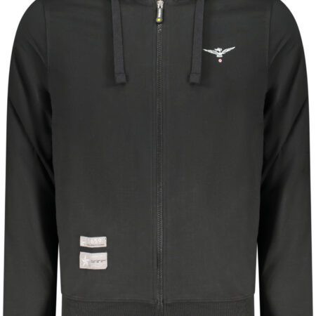 Produkt: Pánský  | Typ: Mikina