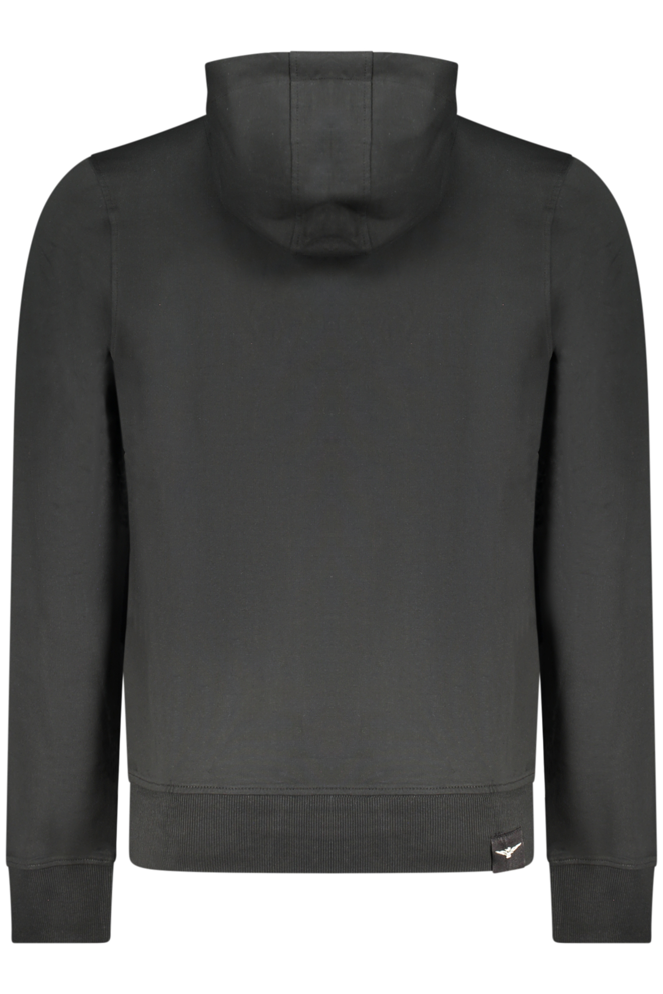 Produkt: Pánský | Typ: Mikina - Obrázek 2