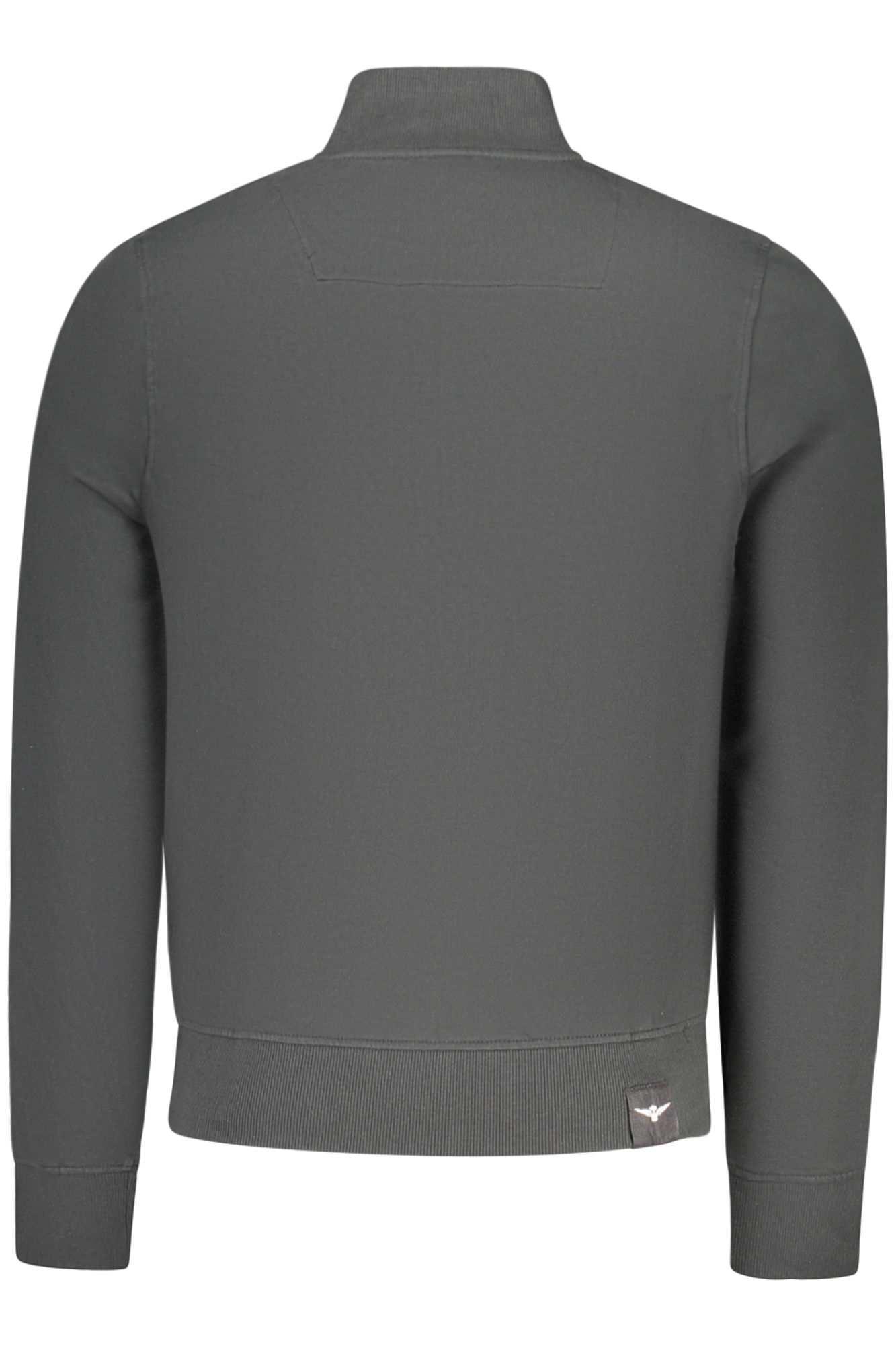 Produkt: Pánský | Typ: Mikina - Obrázek 2