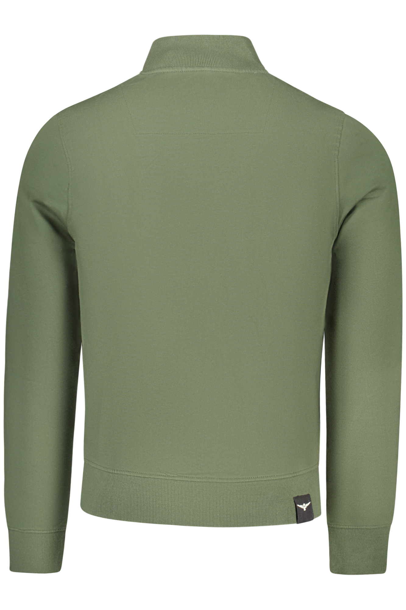 Produkt: Pánský | Typ: Mikina - Obrázek 2