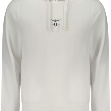 Produkt: Pánský  | Typ: Mikina