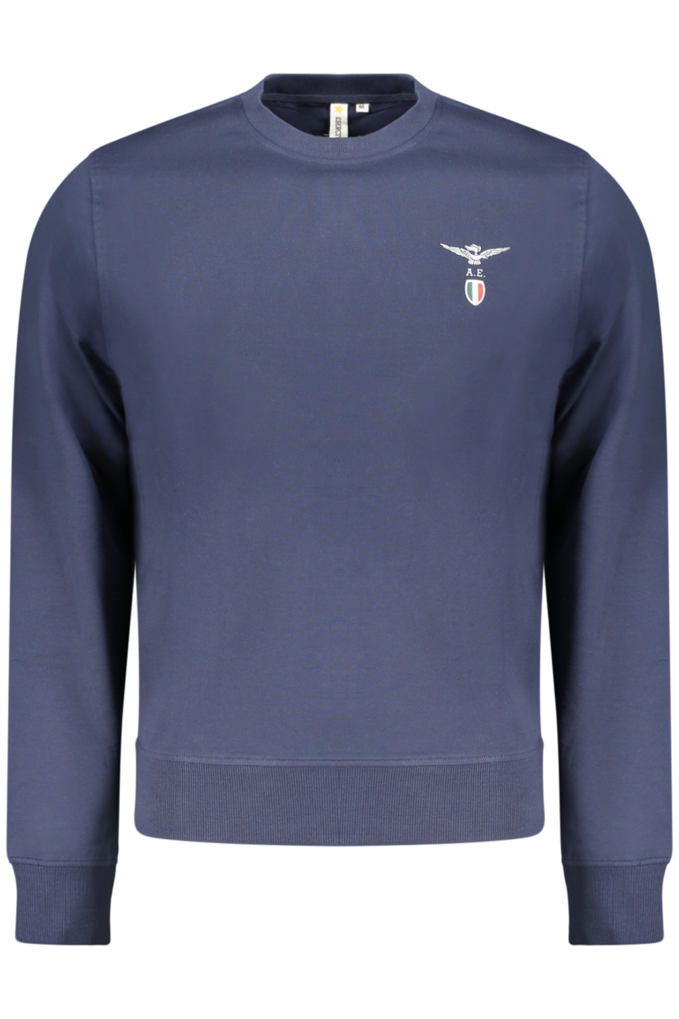 Produkt: Pánský | Typ: Mikina