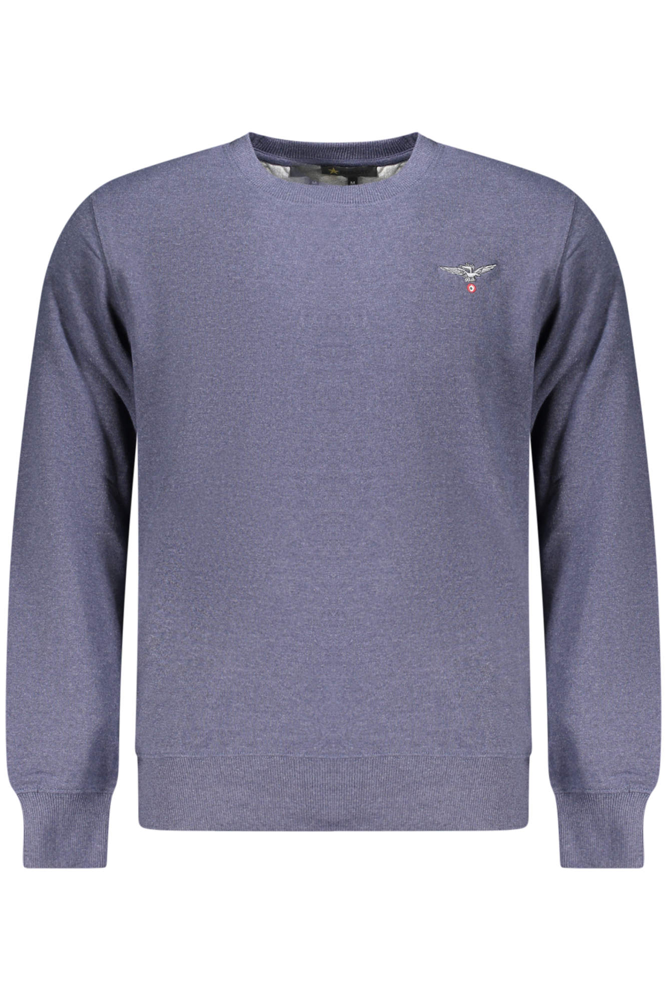 Produkt: Pánský | Typ: Mikina