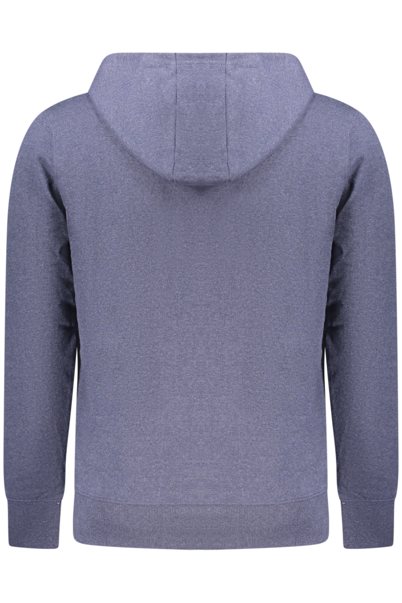 Produkt: Pánský | Typ: Mikina - Obrázek 2