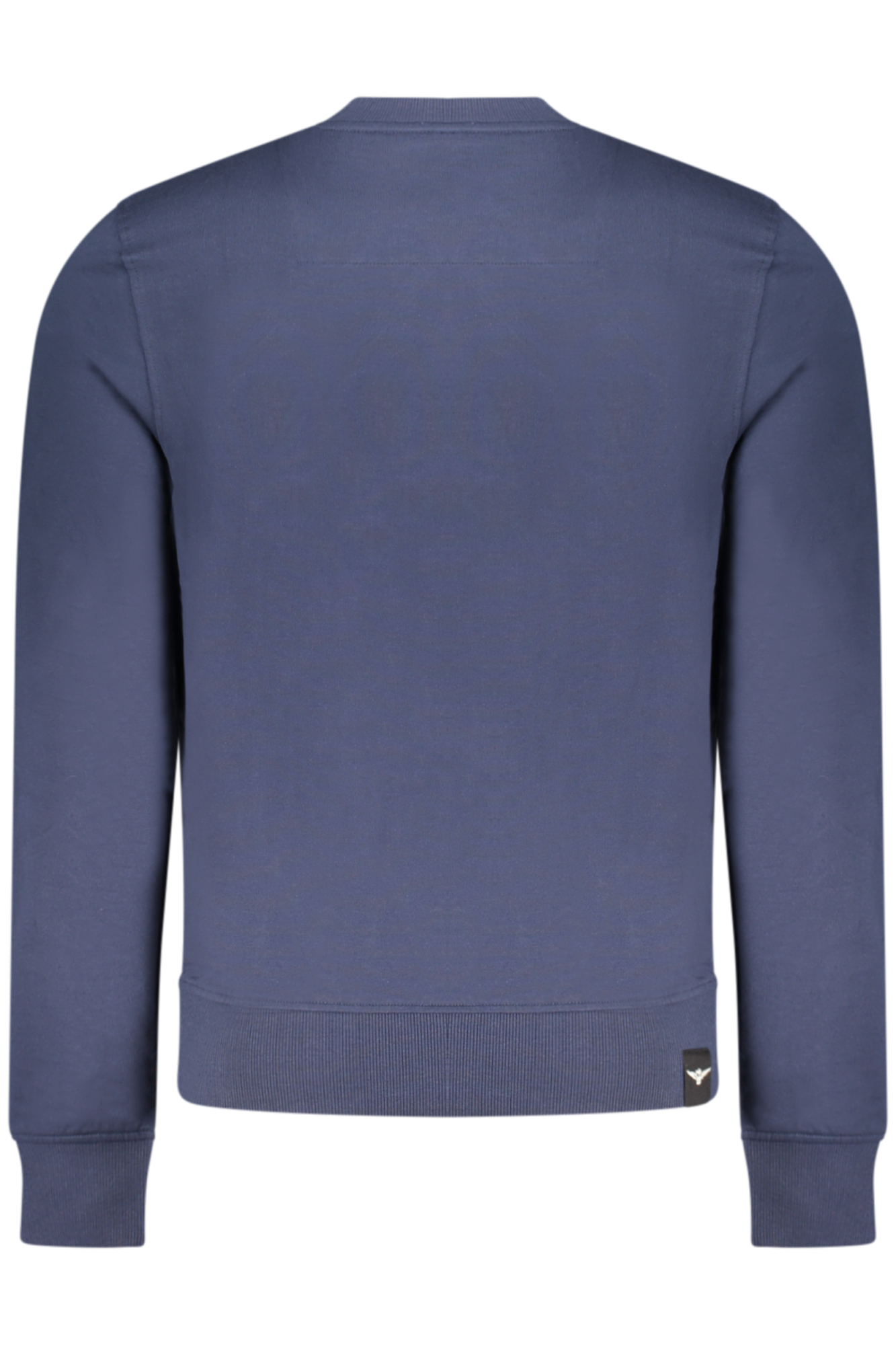 Produkt: Pánský | Typ: Mikina - Obrázek 2