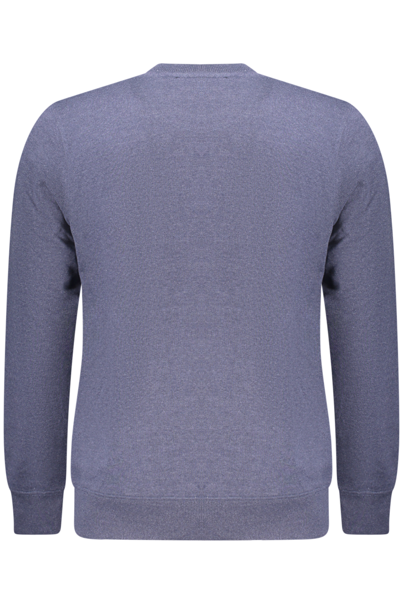 Produkt: Pánský | Typ: Mikina - Obrázek 2