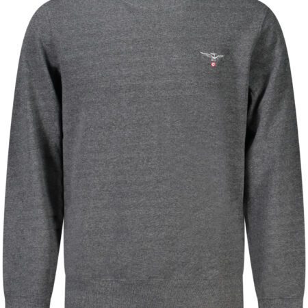 Produkt: Pánský  | Typ: Mikina