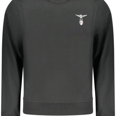 Produkt: Pánský  | Typ: Mikina