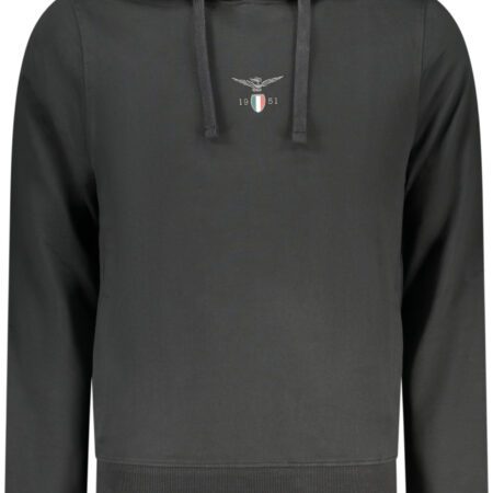 Produkt: Pánský  | Typ: Mikina