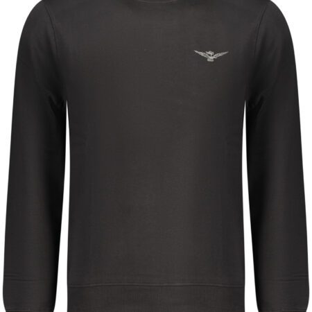 Produkt: Pánský  | Typ: Mikina