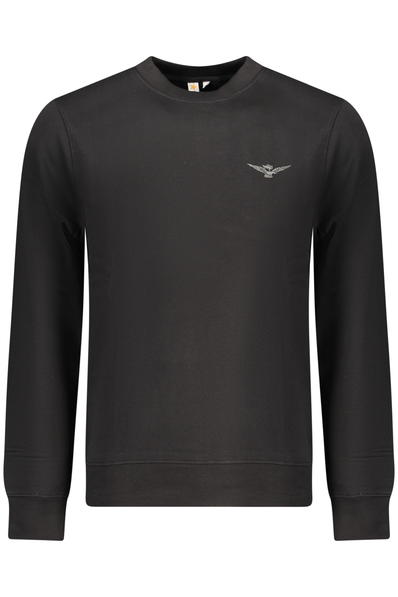 Produkt: Pánský | Typ: Mikina