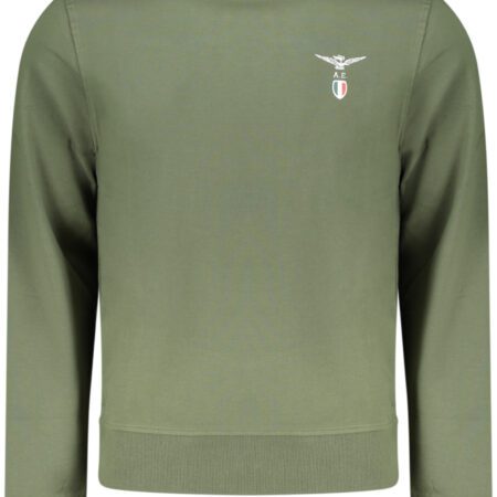 Produkt: Pánský  | Typ: Mikina