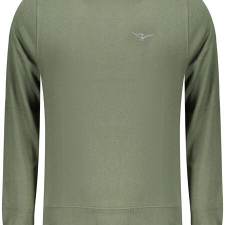 Produkt: Pánský  | Typ: Mikina