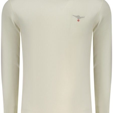 Produkt: Pánský  | Typ: Svetr