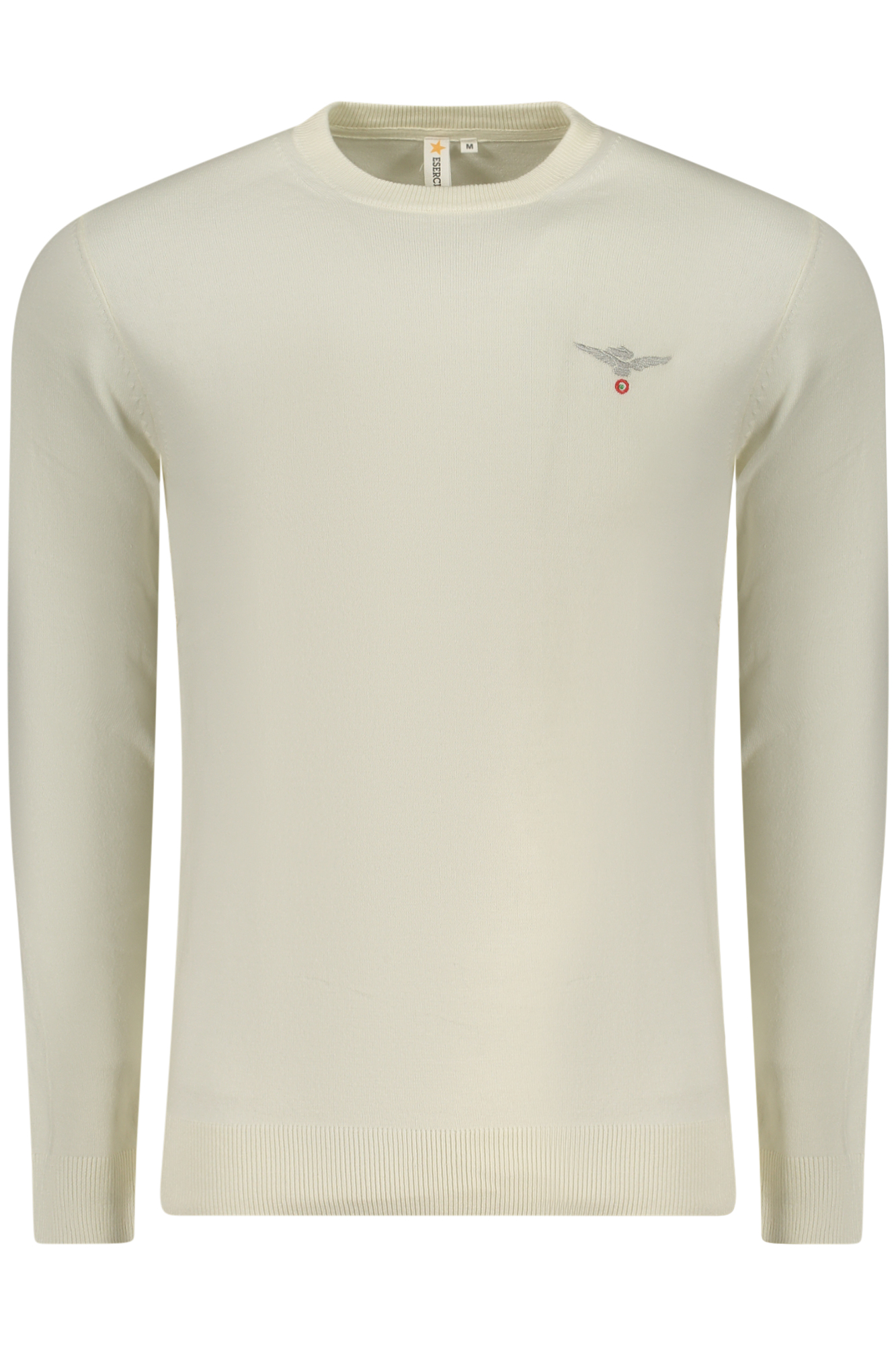 Produkt: Pánský | Typ: Svetr