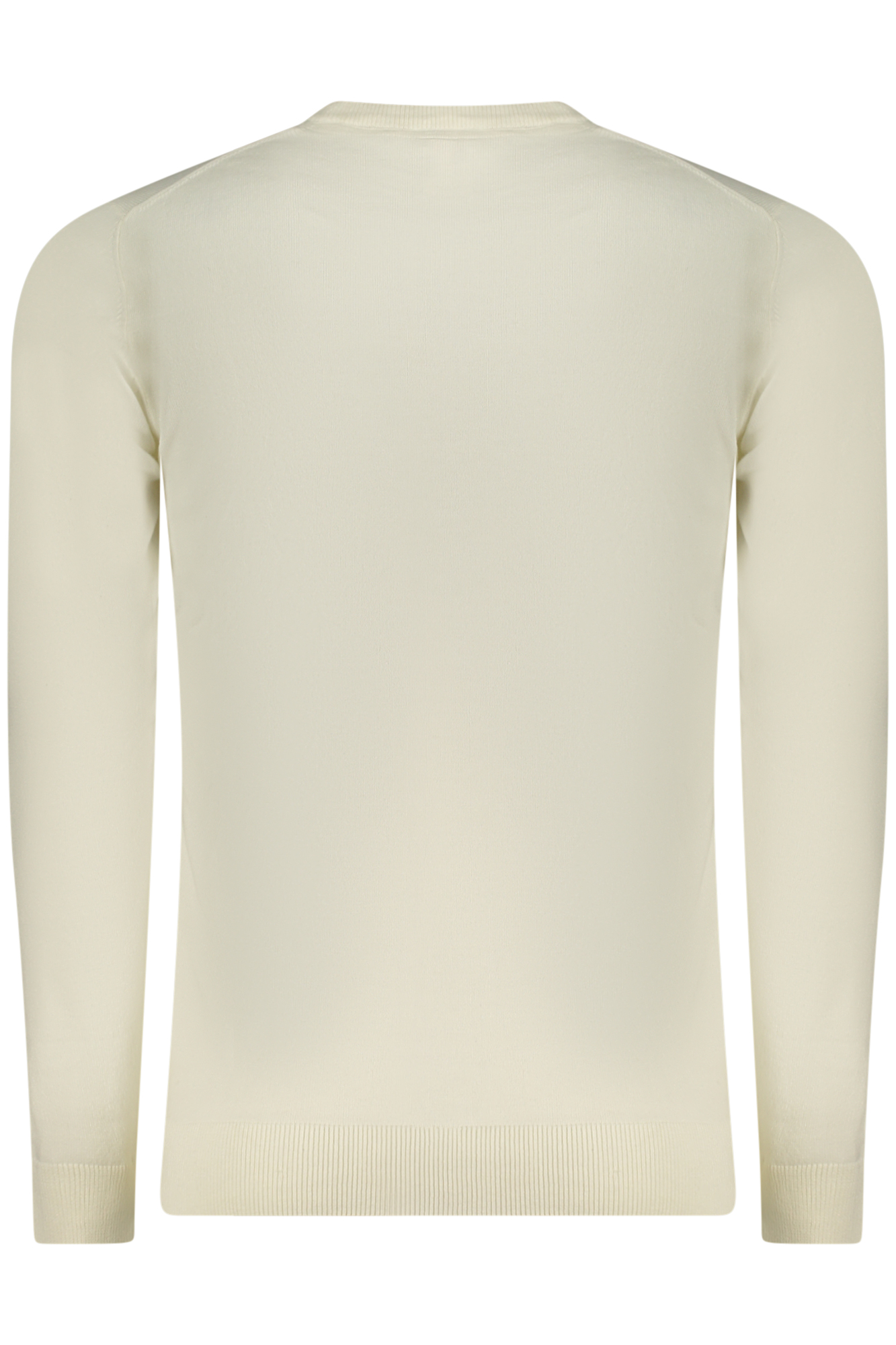 Produkt: Pánský | Typ: Svetr - Obrázek 2