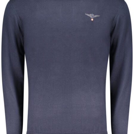 Produkt: Pánský  | Typ: Svetr