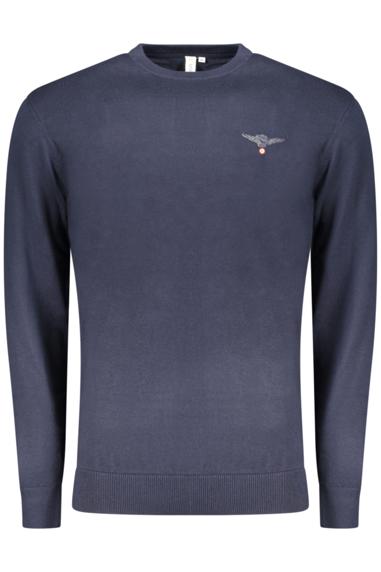 Produkt: Pánský | Typ: Svetr