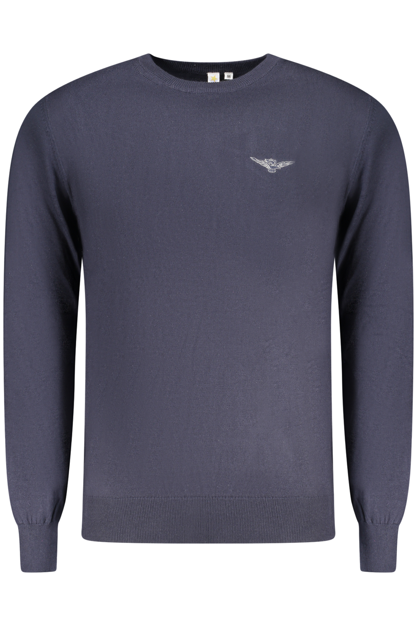 Produkt: Pánský | Typ: Svetr