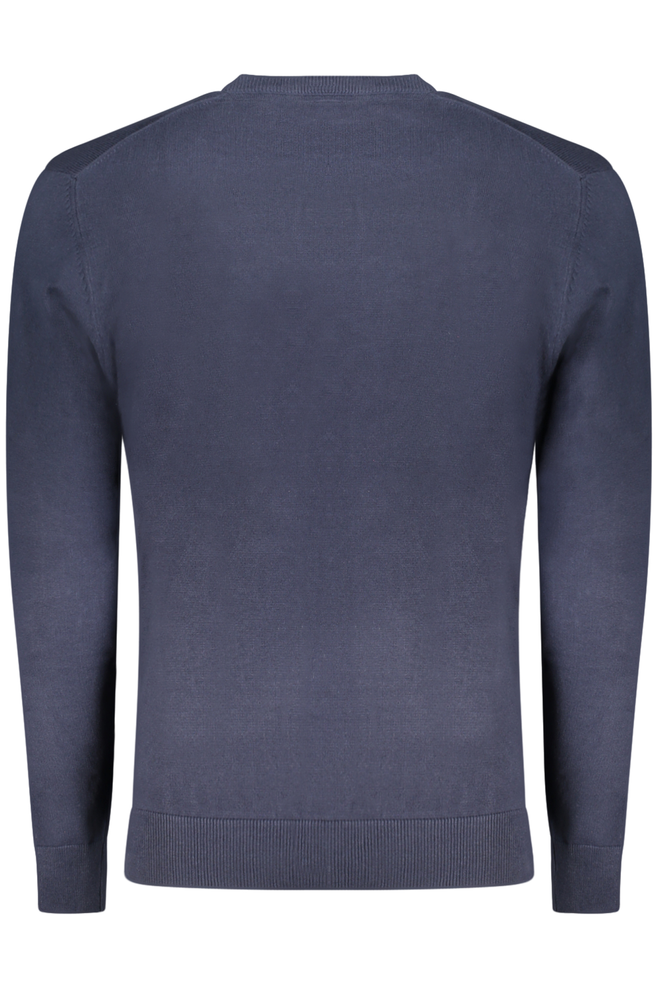 Produkt: Pánský | Typ: Svetr - Obrázek 2