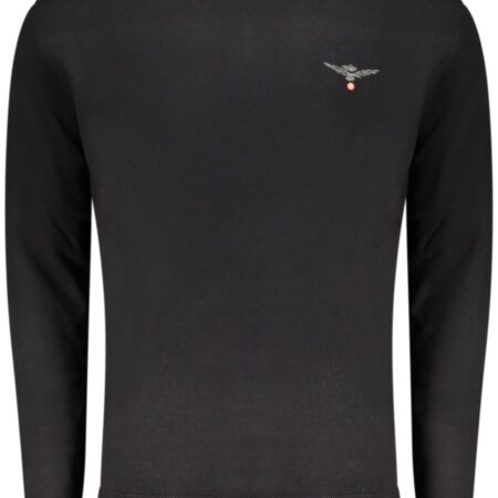 Produkt: Pánský  | Typ: Svetr