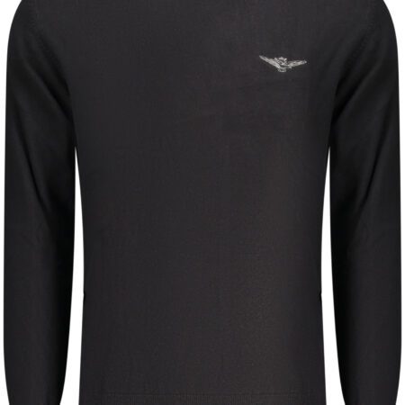 Produkt: Pánský  | Typ: Svetr