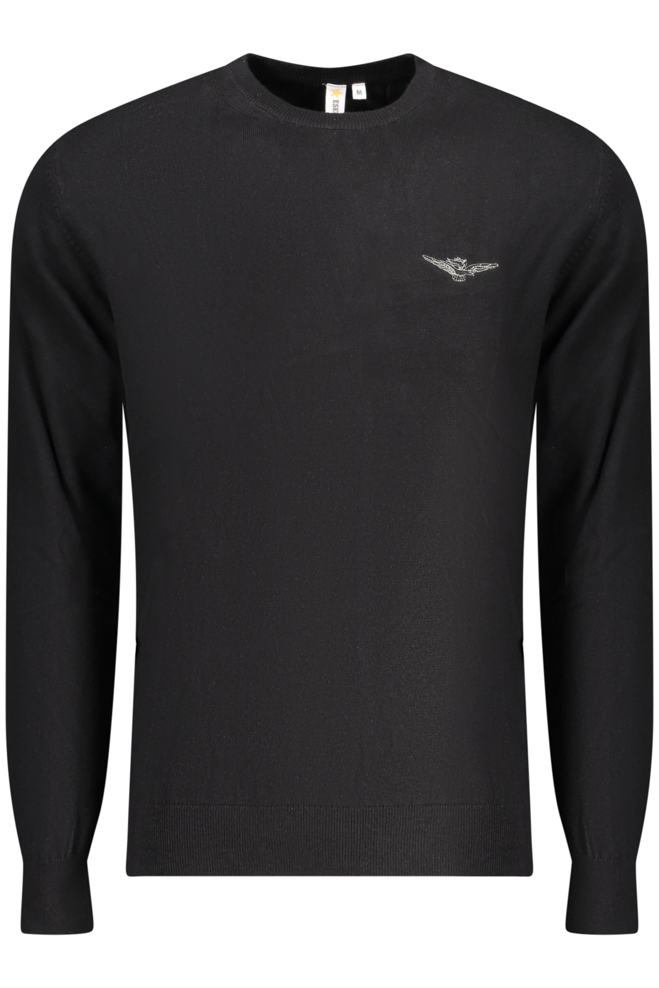 Produkt: Pánský | Typ: Svetr