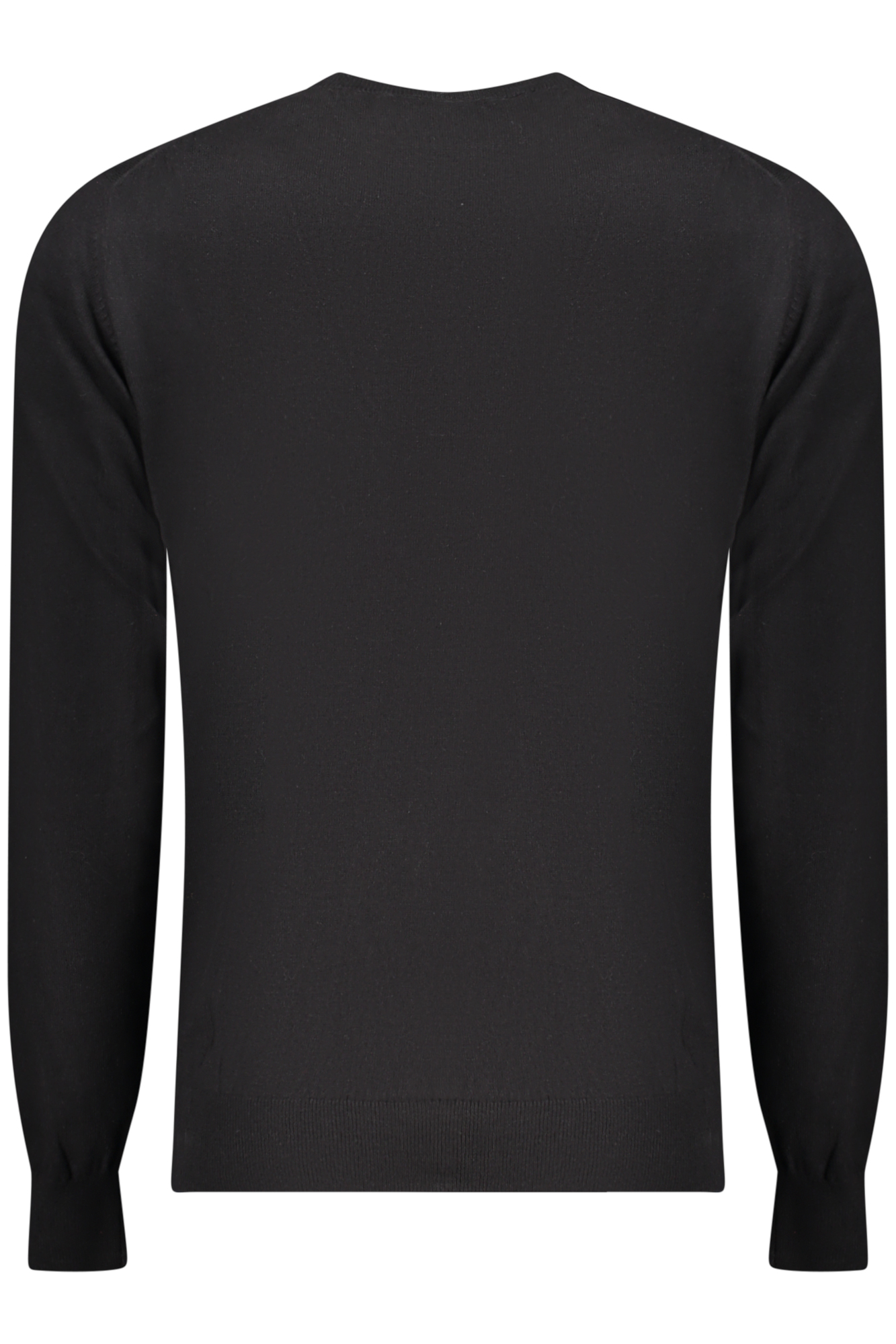 Produkt: Pánský | Typ: Svetr - Obrázek 2