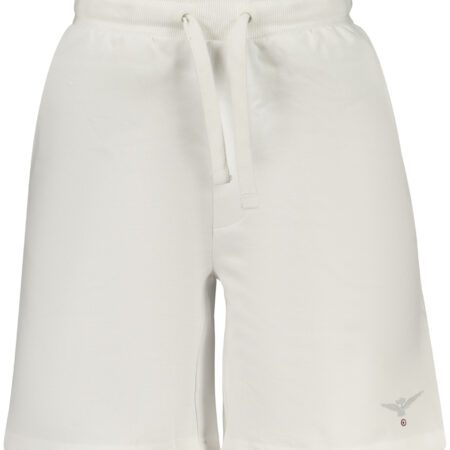 Produkt: Pánský  | Typ: Tepláky