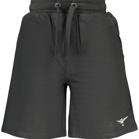 Produkt: Pánský  | Typ: Tepláky