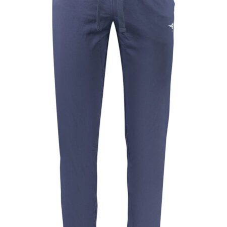 Produkt: Pánský  | Typ: Tepláky