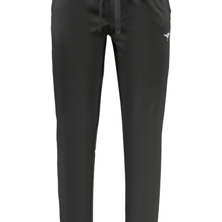 Produkt: Pánský | Typ: Tepláky