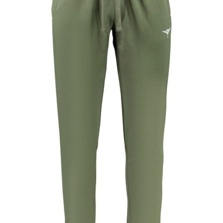 Produkt: Pánský  | Typ: Tepláky