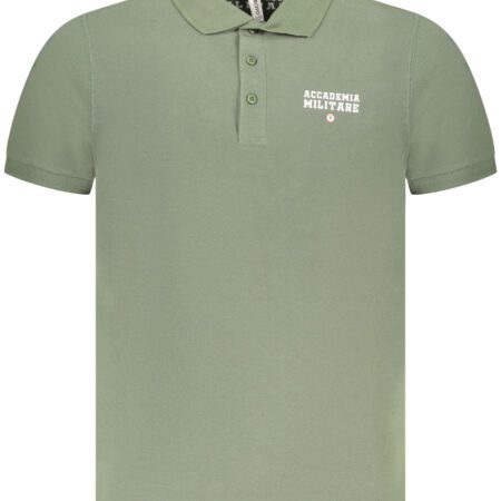 Produkt: Pánský  | Typ: Polokošile