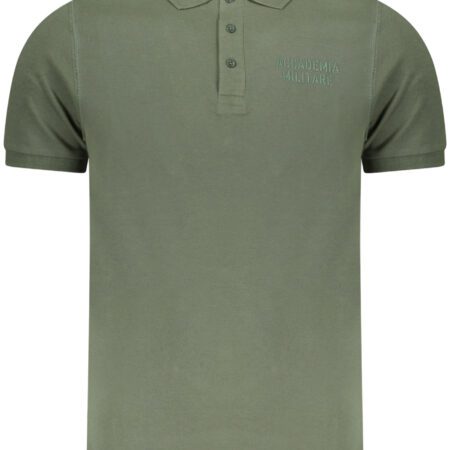 Produkt: Pánský  | Typ: Polokošile