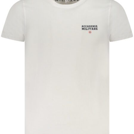 Produkt: Pánský | Typ: Tričko