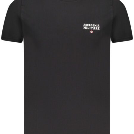 Produkt: Pánský | Typ: Tričko