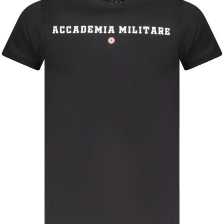 Produkt: Pánský | Typ: Tričko