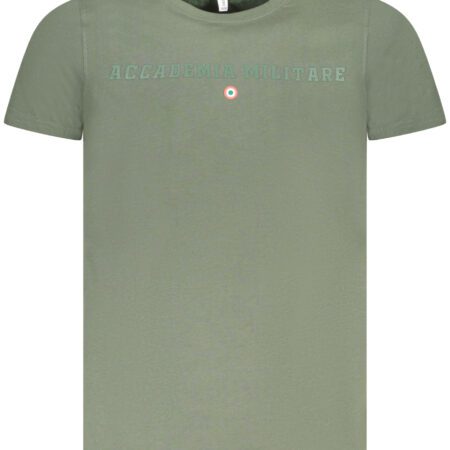 Produkt: Pánský  | Typ: Tričko