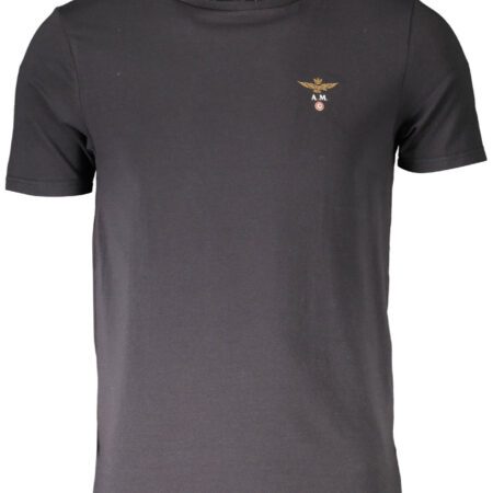 Produkt: Pánský | Typ: Spodní prádlo