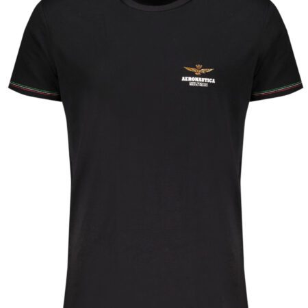 Produkt: Pánský | Typ: Spodní prádlo