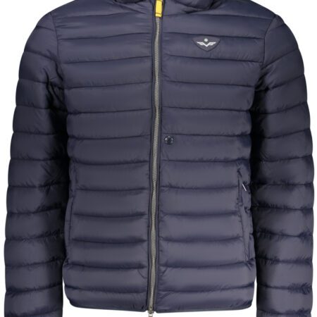 Produkt: Pánský | Typ: